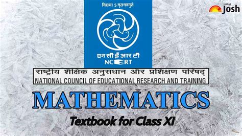 11th Cnc Maths Guide Catbea (Download Only) .